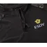 Комплект термобілизни тактичний Esdy А173 CP Black Фото 3